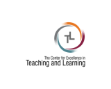 /public/logoimage/1520691393The Center for Excellence in Teaching and Learning.png